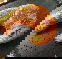 Hard Coffee - Events Australia