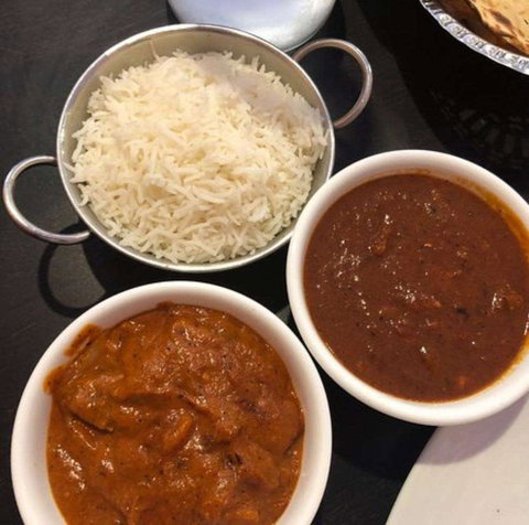 Haweli Indian - Warwick - Tourism Bookings 0