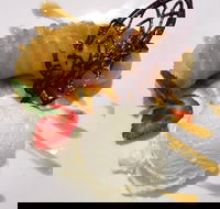 Hazelbrook Chinese Restaurant