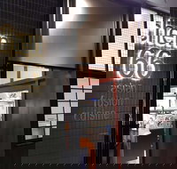 Kitchen 66 - Events Australia