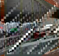 La Carretta - Events Australia