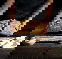 Laurent - South Yarra - Events Australia