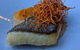 Le Sands Restaurant - thumb 0