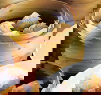 Lotus Room Chinese Restaurant - Events Australia