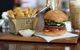 Market City Tavern - thumb 0