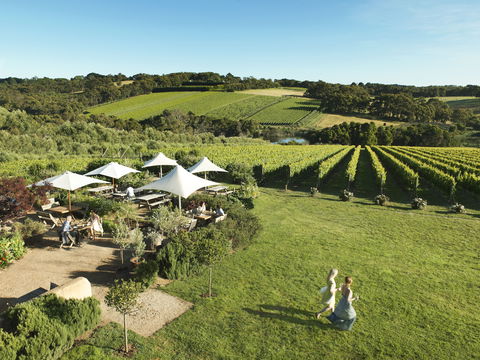 Montalto - Accommodation Europe 0