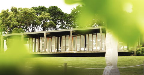Montalto - Accommodation Europe 1