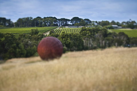 Montalto - Accommodation Europe 2