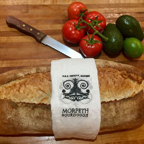 Morpeth Sourdough - Accommodation Europe 0