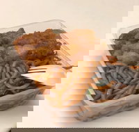 Orient Express Noodle Bar - Tourism Bookings