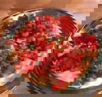 Papadino's Katoomba - Events Australia