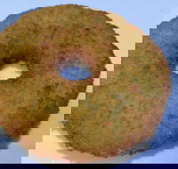 Red Rooster - Thornlie - Events Australia