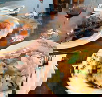 Southern End - Events Australia