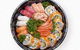 Sushi Hub - Bankstown - thumb 0