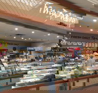 Tang Bakery - Events Australia