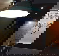 Tayta's Place - Tourism Bookings