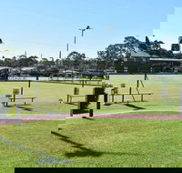 Terrazzo Verdi - Tourism Bookings