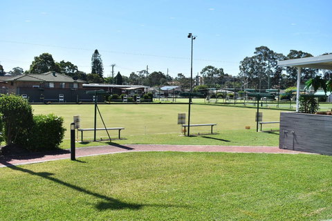 Terrazzo Verdi - Tourism Bookings 0