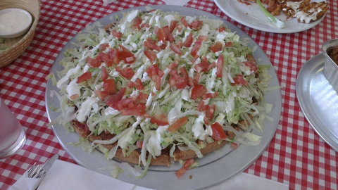 Texas Wild Wings - Events Australia 0