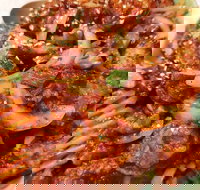 Thai Garden Restaurant  Takeaway - Events Australia