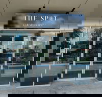 The Spot Bar and Grill - Accommodation Europe