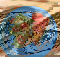 The Village Foodie - Events Australia