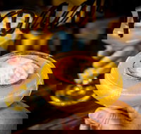 The Village Crown - Zetland - Events Australia