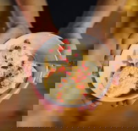 The Birallee Tavern - Events Australia