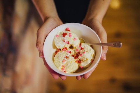 The Birallee Tavern - Events Australia 0