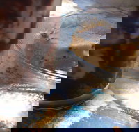 With Relish - Events Australia