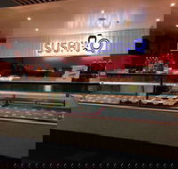 Woolworths Coffee Shop Meadowbrook - Events Australia