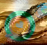 Yiche - Events Australia