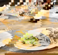 Alexandra Hotel - Events Australia