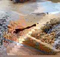 Asia Delight - Events Australia