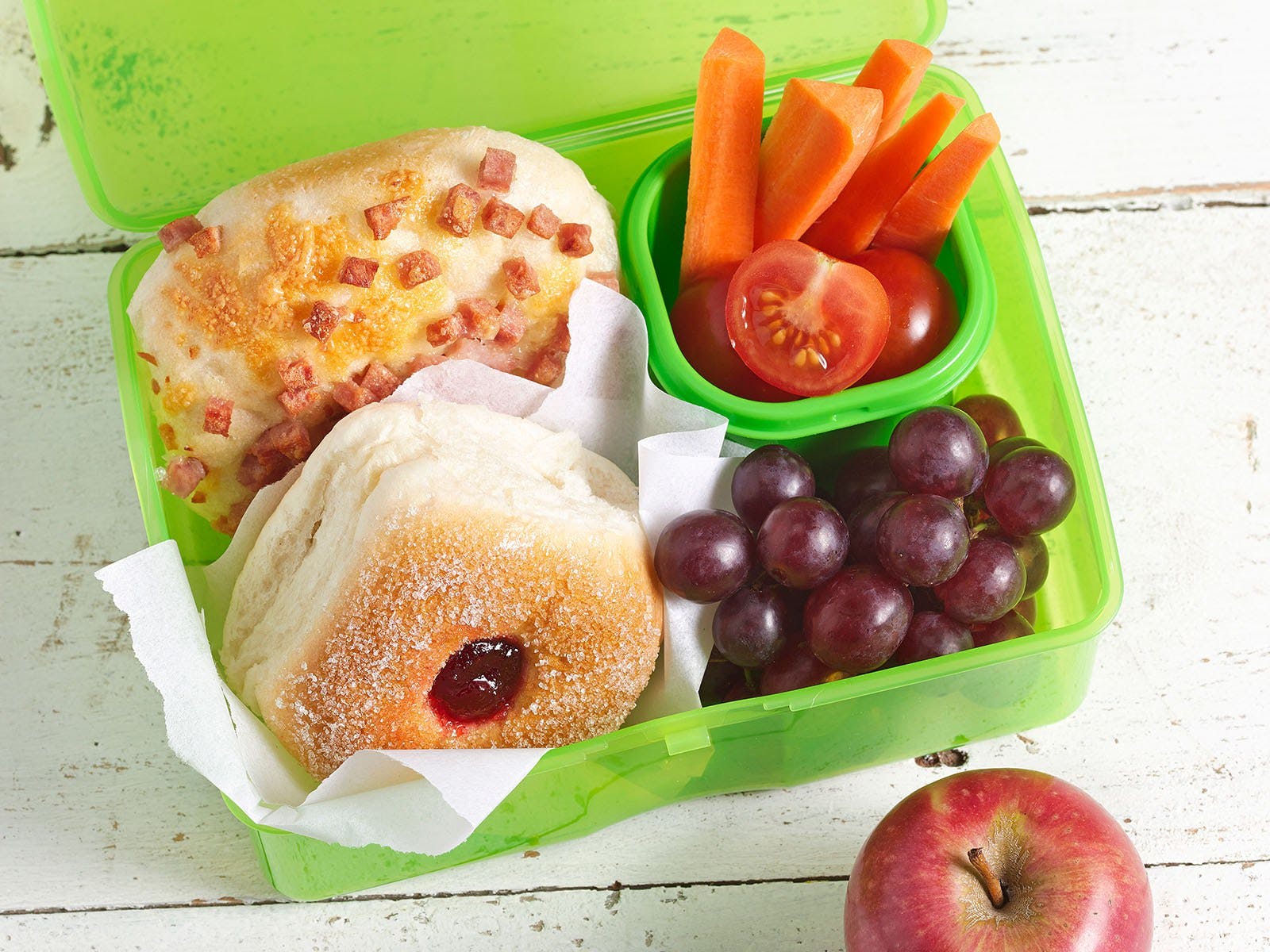 Hornsby NSW Events Australia