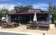 Beach House Providore - thumb 0