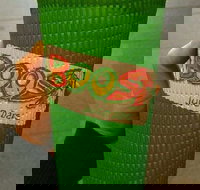 Boost Juice - Doncaster - Events Australia