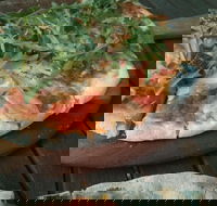 Burwood inn hotel - Events Australia