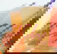 ChaTime - Upper Mount Gravatt - Events Australia