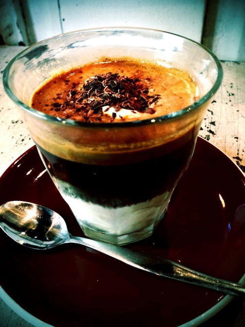 Coffee Tea & Me - Bondi Junction - Tourism Bookings 0