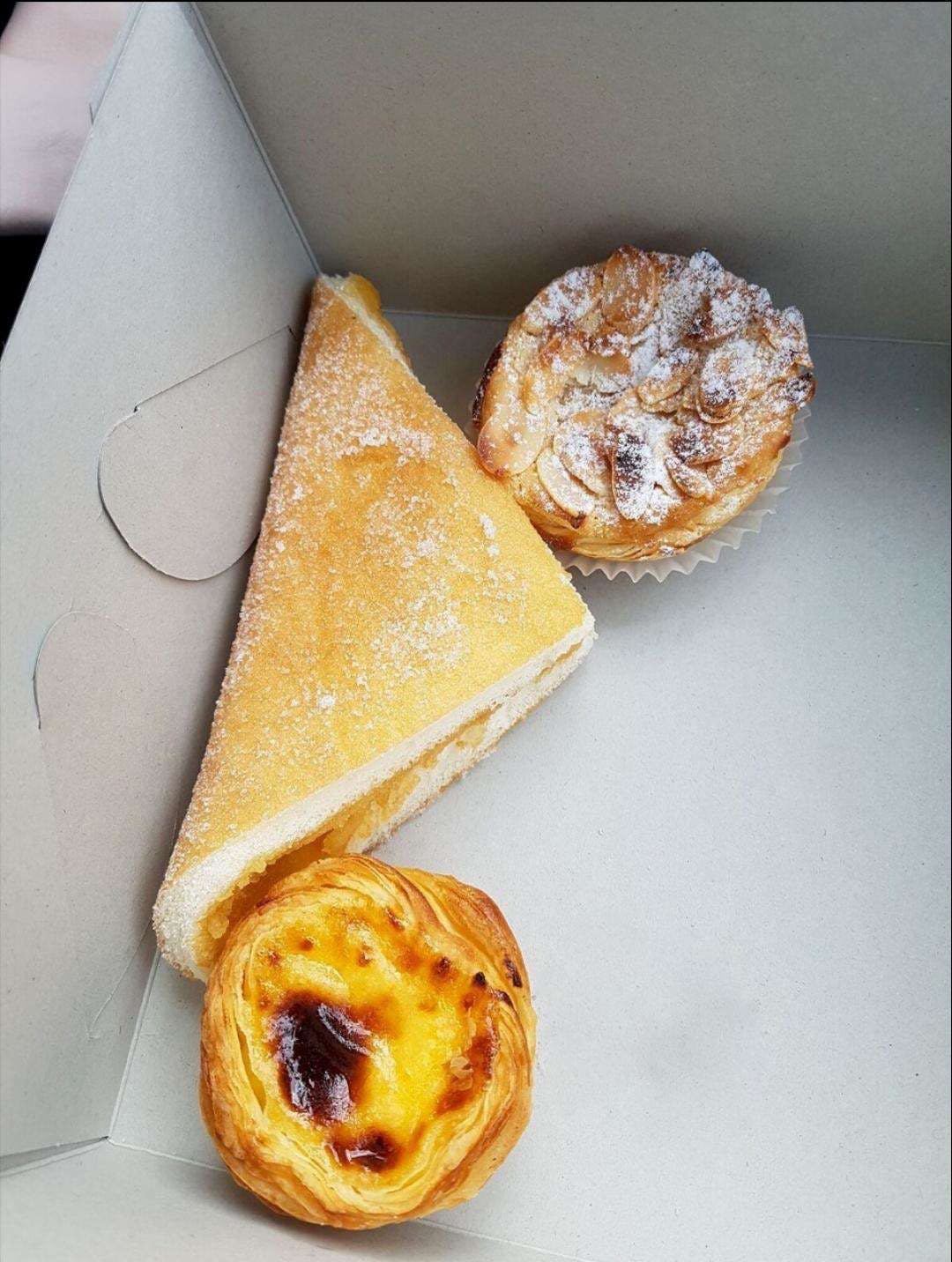 Yangebup WA Events Australia