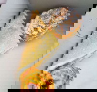 Cooper road cafe - Events Australia