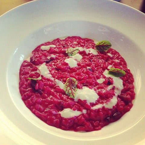 Da Mario - Events Australia 0