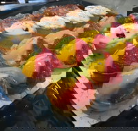 De France - Events Australia