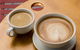 Espresso Garage - South Bank - thumb 0