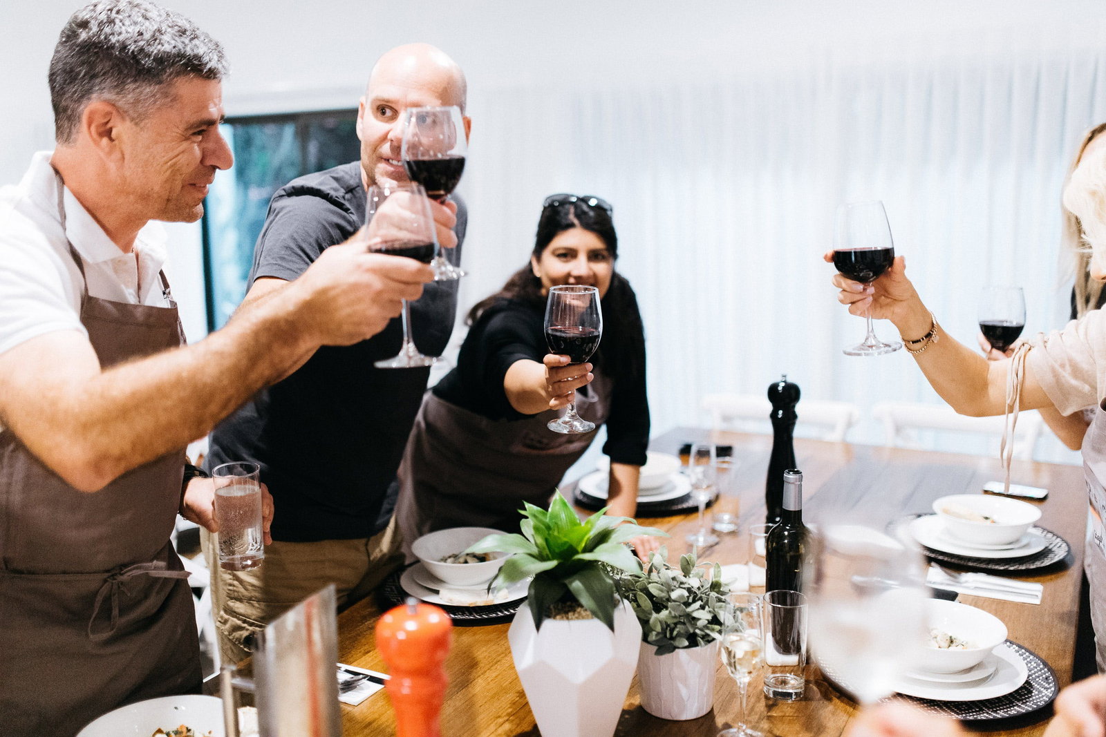 Burradoo NSW Events Australia