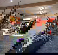 KanaKawa Gymea - Events Australia