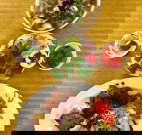 Kim Son Vietnamese - Events Australia