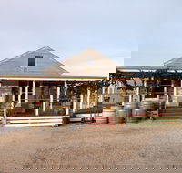 Norton Estate Wines - Events Australia