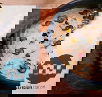 Nutrition Station - Miranda - Events Australia